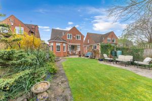 Photo 31- click for photo gallery